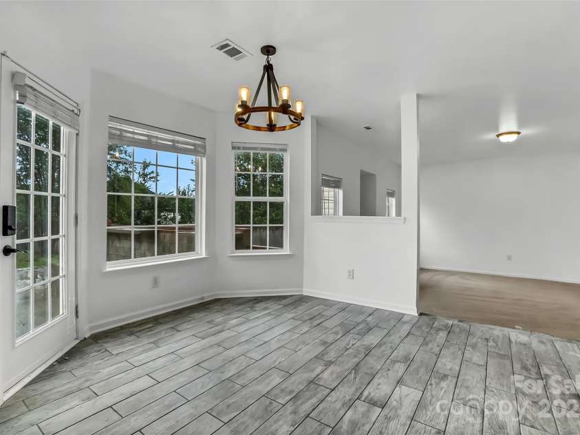 305 White Water Drive, Rock Hill, SC 29732.  MLS# CAR4301011, YatesRealty ID 4379. 