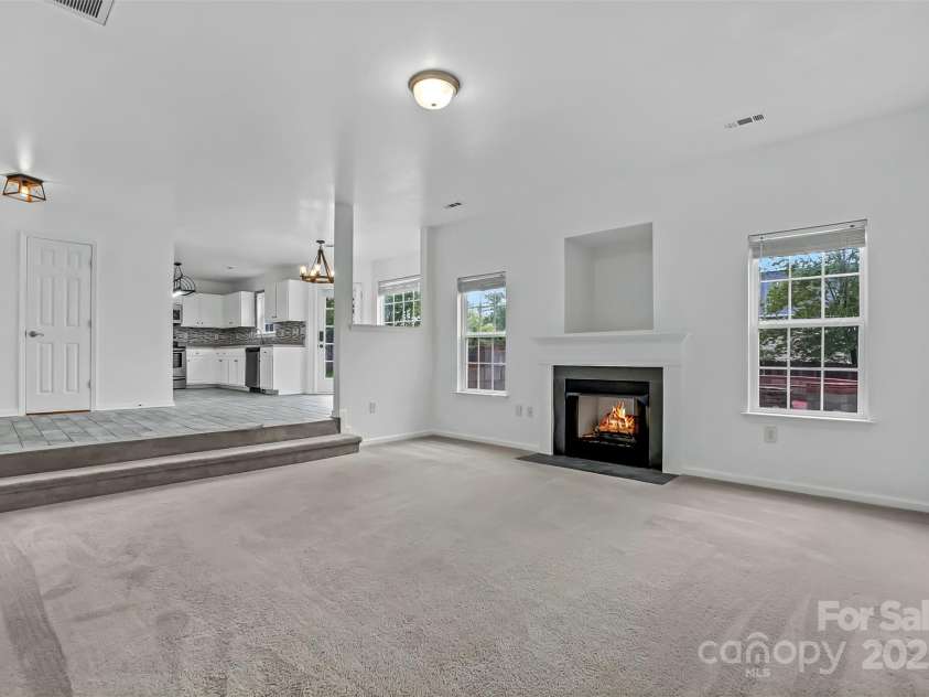 305 White Water Drive, Rock Hill, SC 29732.  MLS# CAR4301011, YatesRealty ID 4379. 