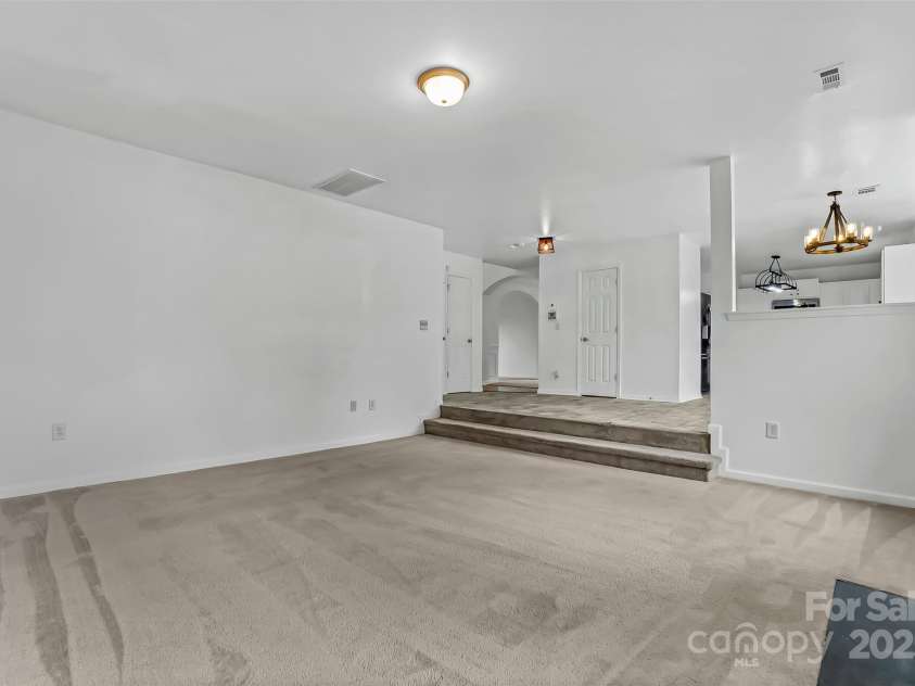 305 White Water Drive, Rock Hill, SC 29732.  MLS# CAR4301011, YatesRealty ID 4379. 
