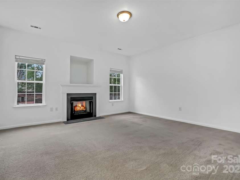 305 White Water Drive, Rock Hill, SC 29732.  MLS# CAR4301011, YatesRealty ID 4379. 