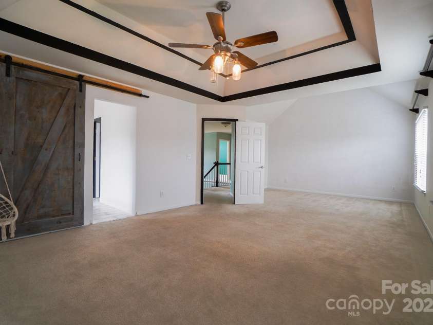 305 White Water Drive, Rock Hill, SC 29732.  MLS# CAR4301011, YatesRealty ID 4379. 