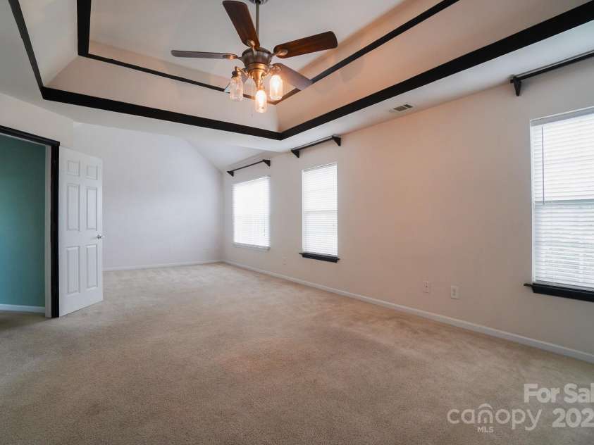 305 White Water Drive, Rock Hill, SC 29732.  MLS# CAR4301011, YatesRealty ID 4379. 