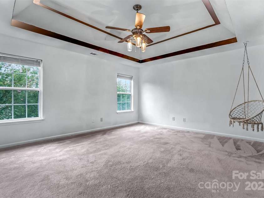305 White Water Drive, Rock Hill, SC 29732.  MLS# CAR4301011, YatesRealty ID 4379. 