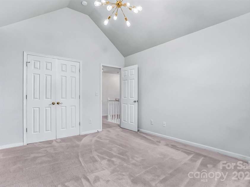 305 White Water Drive, Rock Hill, SC 29732.  MLS# CAR4301011, YatesRealty ID 4379. 