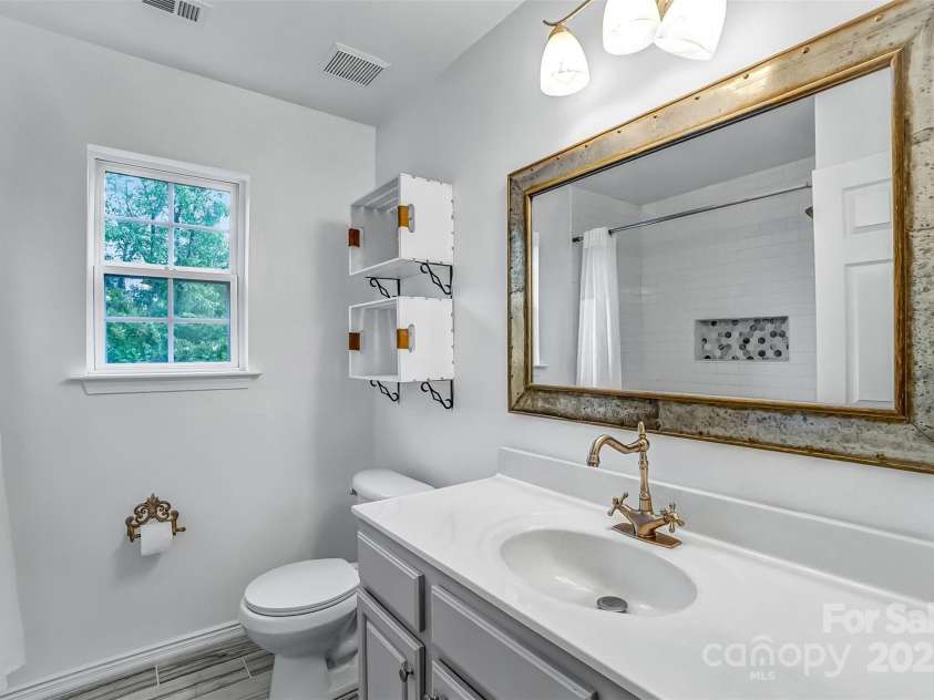 305 White Water Drive, Rock Hill, SC 29732.  MLS# CAR4301011, YatesRealty ID 4379. 