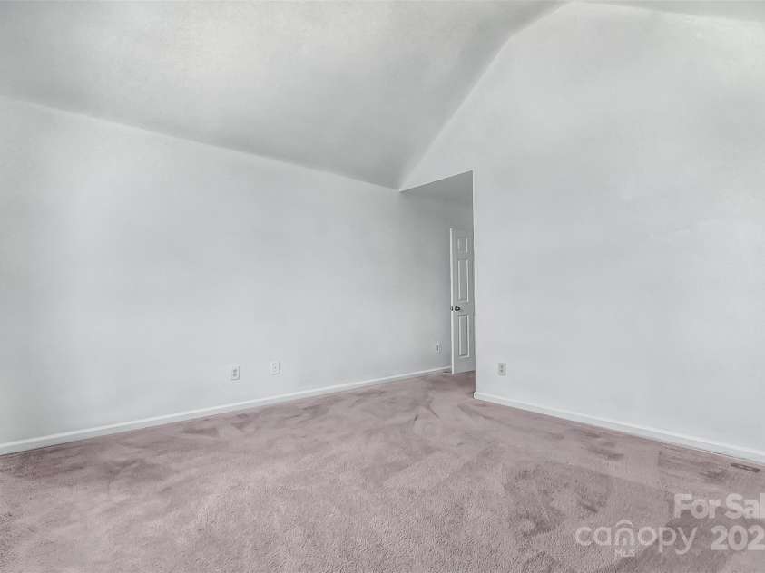 305 White Water Drive, Rock Hill, SC 29732.  MLS# CAR4301011, YatesRealty ID 4379. 
