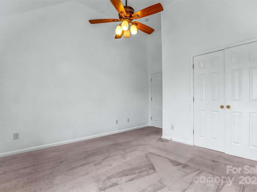 305 White Water Drive, Rock Hill, SC 29732.  MLS# CAR4301011, YatesRealty ID 4379. 