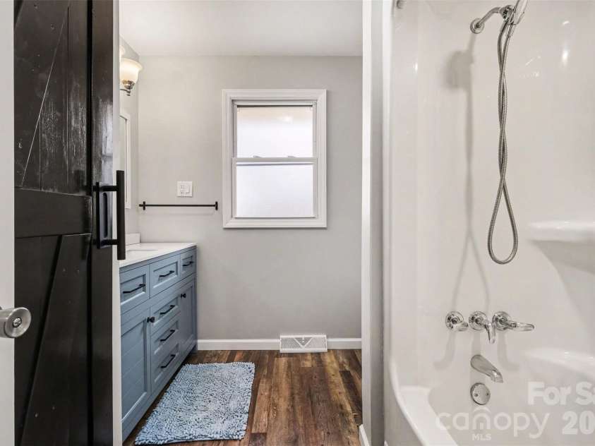 526 Wilson Drive, Lawndale, NC 28090.  MLS# CAR4345839, YatesRealty ID 4379. 