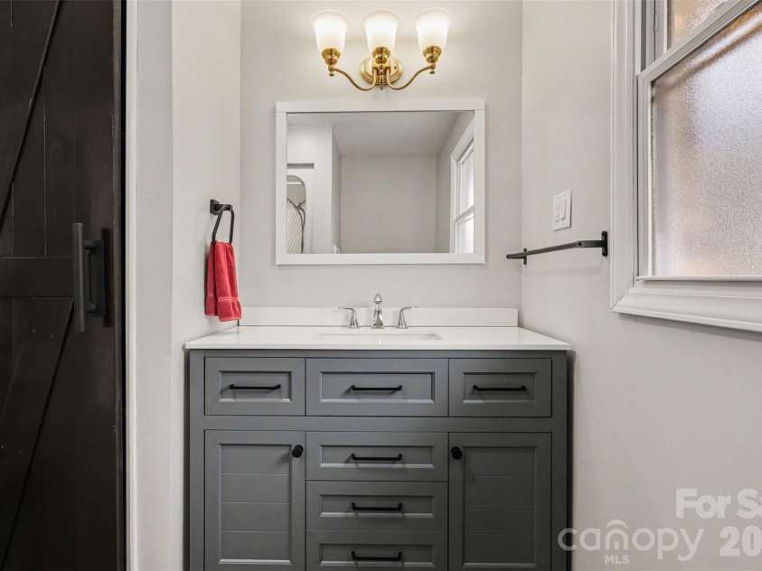 526 Wilson Drive, Lawndale, NC 28090.  MLS# CAR4345839, YatesRealty ID 4379. 