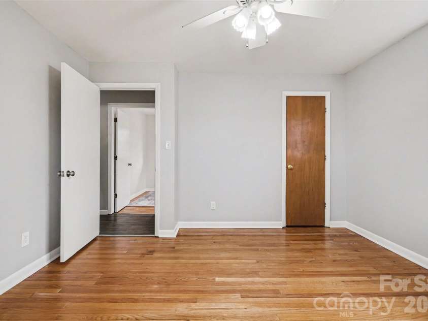 526 Wilson Drive, Lawndale, NC 28090.  MLS# CAR4345839, YatesRealty ID 4379. 