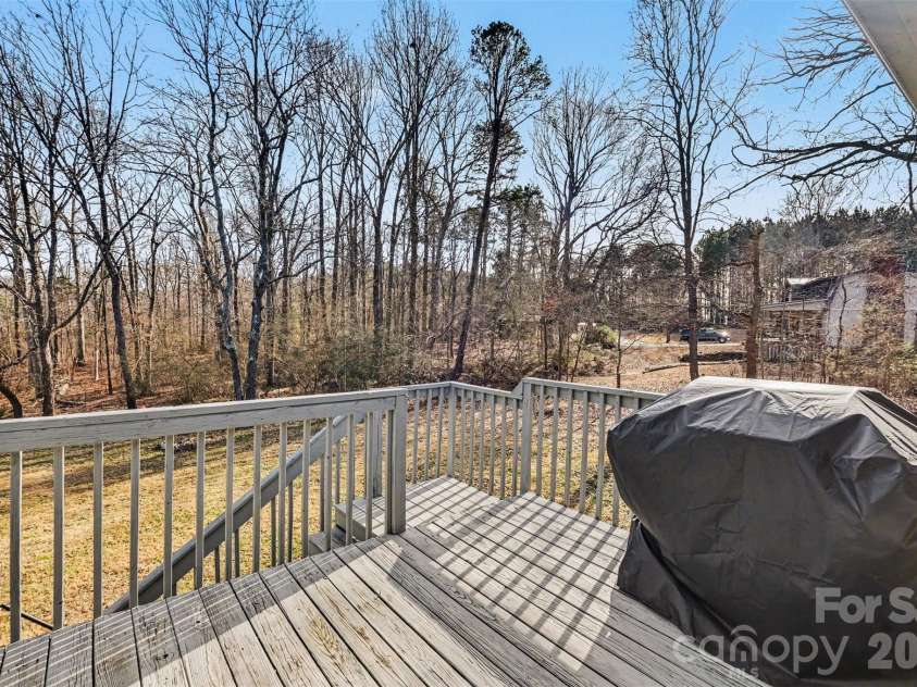 526 Wilson Drive, Lawndale, NC 28090.  MLS# CAR4345839, YatesRealty ID 4379. 