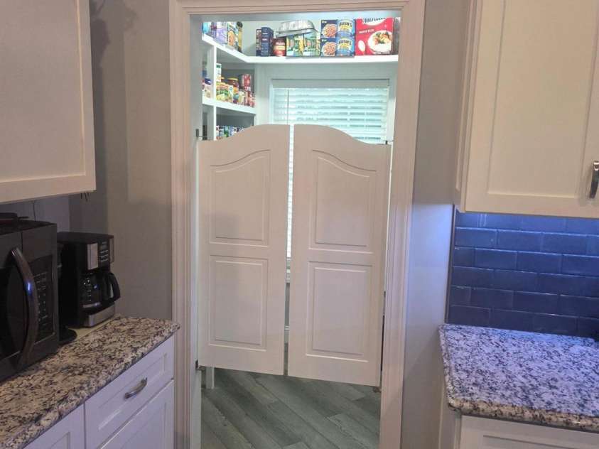 295 Idlewood Drive, Marion, NC 28752.  MLS# CAR4412940, YatesRealty ID 43791. 