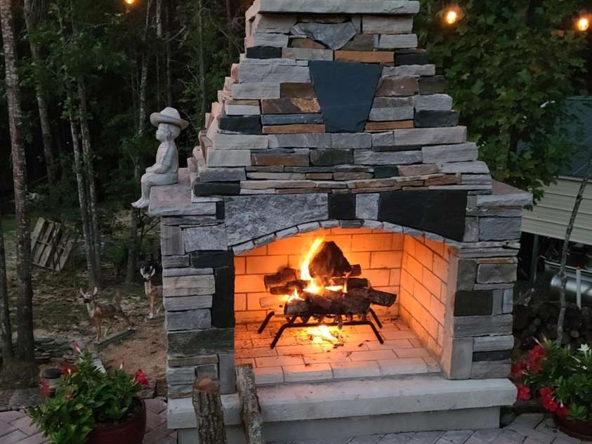 295 Idlewood Drive, Marion, NC 28752.  MLS# CAR4412940, YatesRealty ID 43791. Cozy