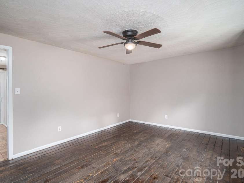 1369 Chancellor Drive, Claremont, NC 28610.  MLS# CAR4414231, YatesRealty ID 43792. 