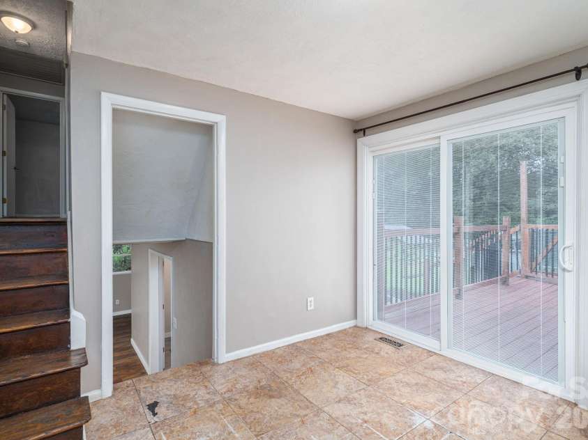1369 Chancellor Drive, Claremont, NC 28610.  MLS# CAR4414231, YatesRealty ID 43792. 