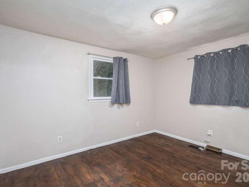 1369 Chancellor Drive, Claremont, NC 28610.  MLS# CAR4414231, YatesRealty ID 43792. 