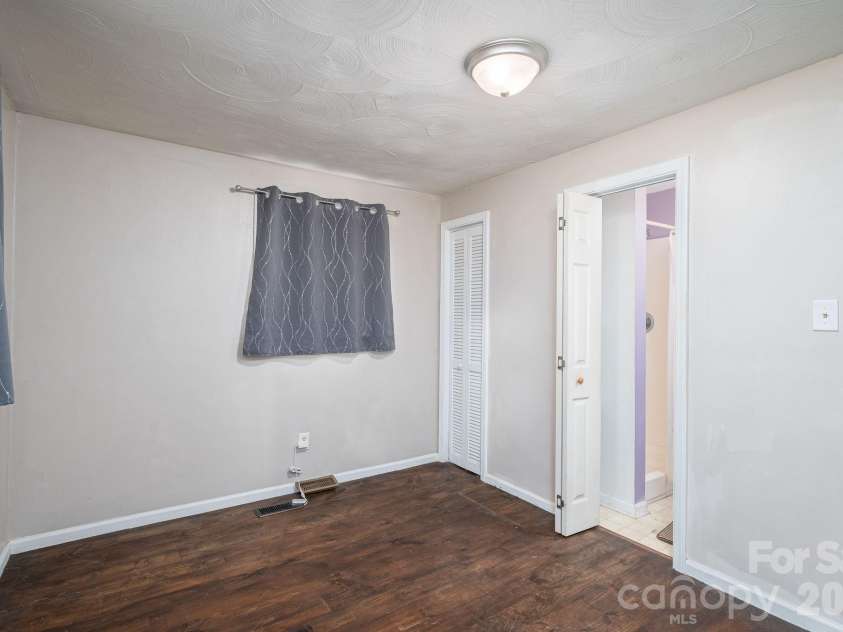 1369 Chancellor Drive, Claremont, NC 28610.  MLS# CAR4414231, YatesRealty ID 43792. 