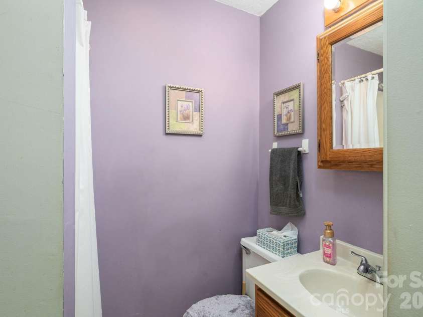 1369 Chancellor Drive, Claremont, NC 28610.  MLS# CAR4414231, YatesRealty ID 43792. 