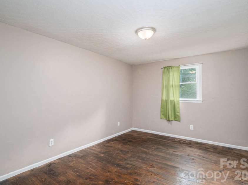 1369 Chancellor Drive, Claremont, NC 28610.  MLS# CAR4414231, YatesRealty ID 43792. 