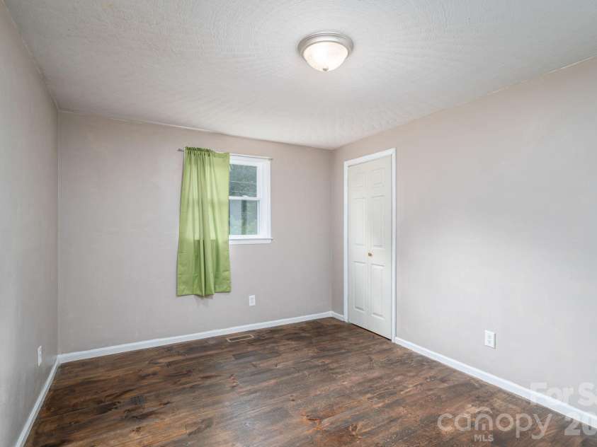 1369 Chancellor Drive, Claremont, NC 28610.  MLS# CAR4414231, YatesRealty ID 43792. 