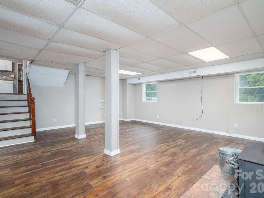 1369 Chancellor Drive, Claremont, NC 28610.  MLS# CAR4414231, YatesRealty ID 43792. 