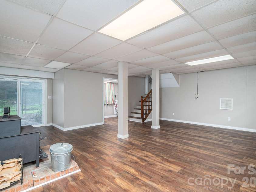1369 Chancellor Drive, Claremont, NC 28610.  MLS# CAR4414231, YatesRealty ID 43792. 