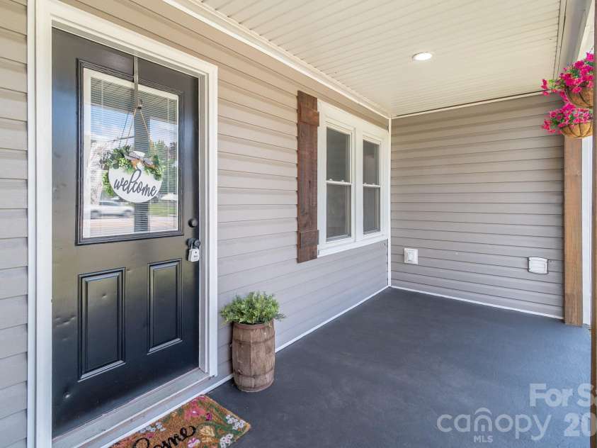 4228 Flat Creek Road, Heath Springs, SC 29058.  MLS# CAR4410434, YatesRealty ID 43793. 