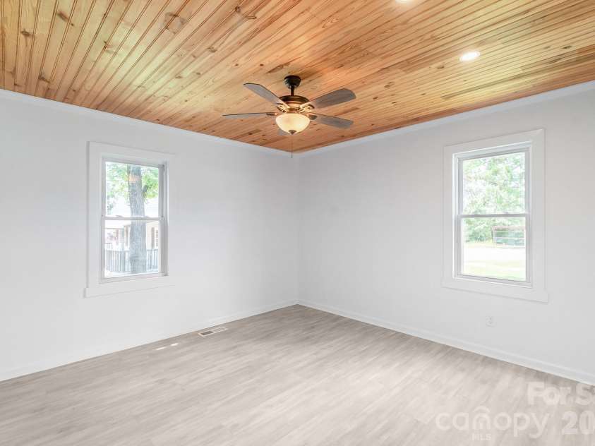 4228 Flat Creek Road, Heath Springs, SC 29058.  MLS# CAR4410434, YatesRealty ID 43793. 