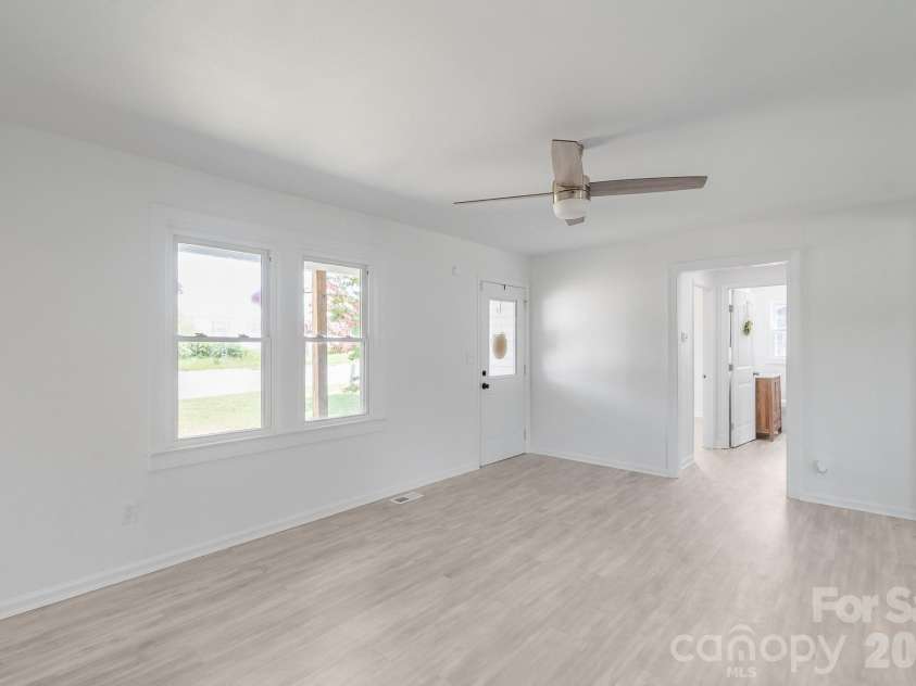 4228 Flat Creek Road, Heath Springs, SC 29058.  MLS# CAR4410434, YatesRealty ID 43793. 