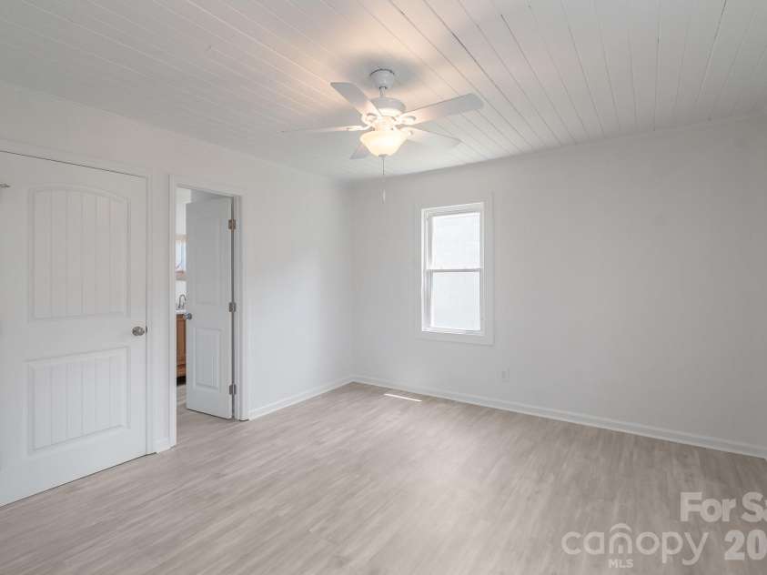 4228 Flat Creek Road, Heath Springs, SC 29058.  MLS# CAR4410434, YatesRealty ID 43793. 