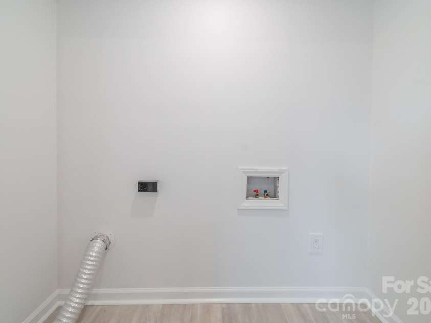 4228 Flat Creek Road, Heath Springs, SC 29058.  MLS# CAR4410434, YatesRealty ID 43793. 