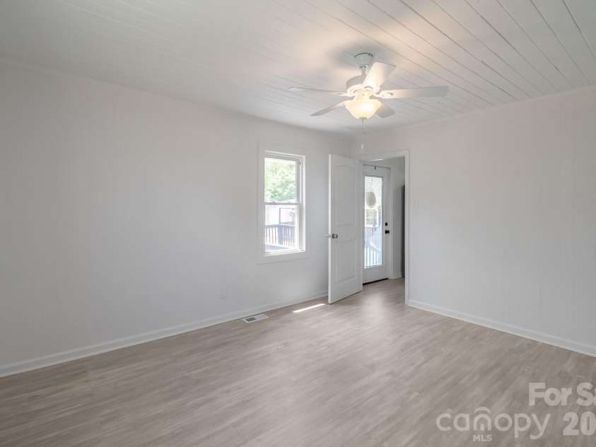 4228 Flat Creek Road, Heath Springs, SC 29058.  MLS# CAR4410434, YatesRealty ID 43793. 