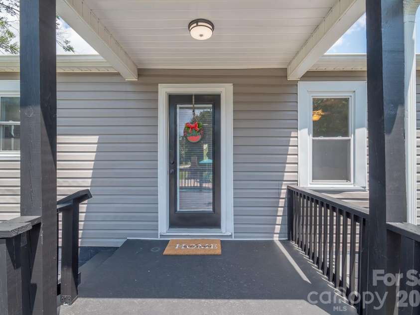 4228 Flat Creek Road, Heath Springs, SC 29058.  MLS# CAR4410434, YatesRealty ID 43793. 