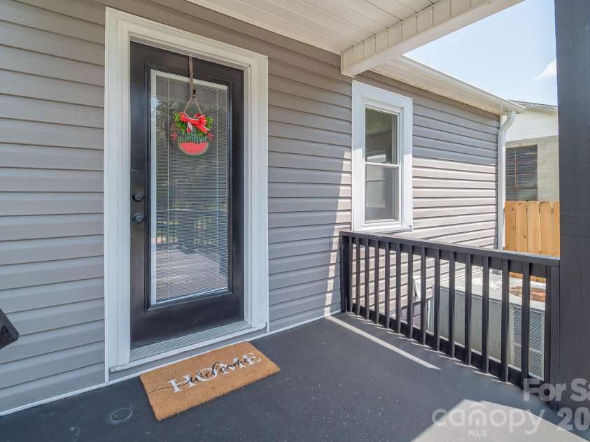 4228 Flat Creek Road, Heath Springs, SC 29058.  MLS# CAR4410434, YatesRealty ID 43793. 