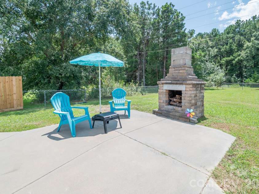 4228 Flat Creek Road, Heath Springs, SC 29058.  MLS# CAR4410434, YatesRealty ID 43793. 