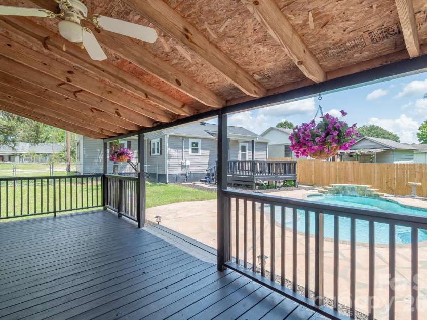 4228 Flat Creek Road, Heath Springs, SC 29058.  MLS# CAR4410434, YatesRealty ID 43793. 