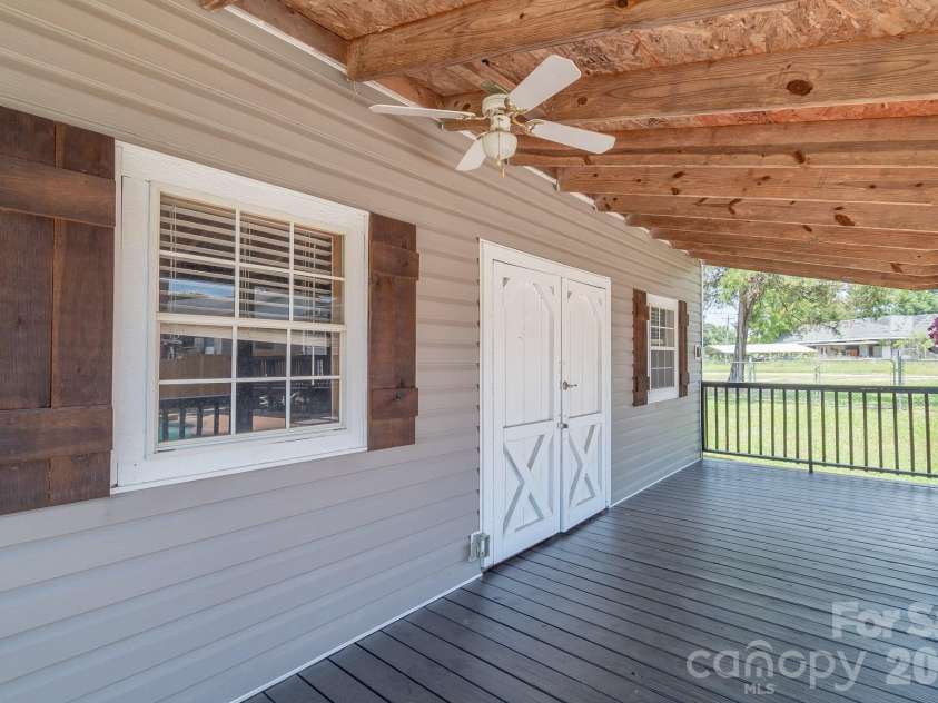 4228 Flat Creek Road, Heath Springs, SC 29058.  MLS# CAR4410434, YatesRealty ID 43793. 