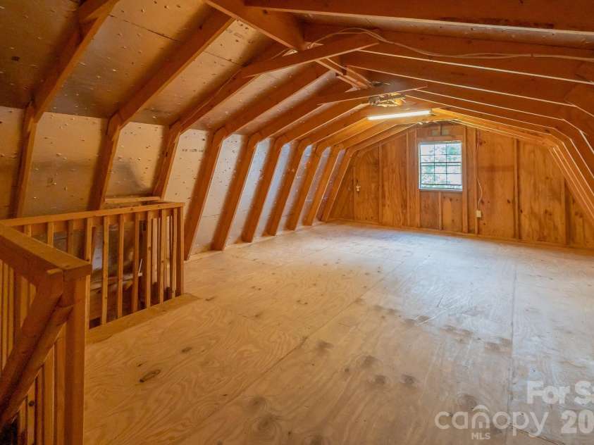 4228 Flat Creek Road, Heath Springs, SC 29058.  MLS# CAR4410434, YatesRealty ID 43793. 