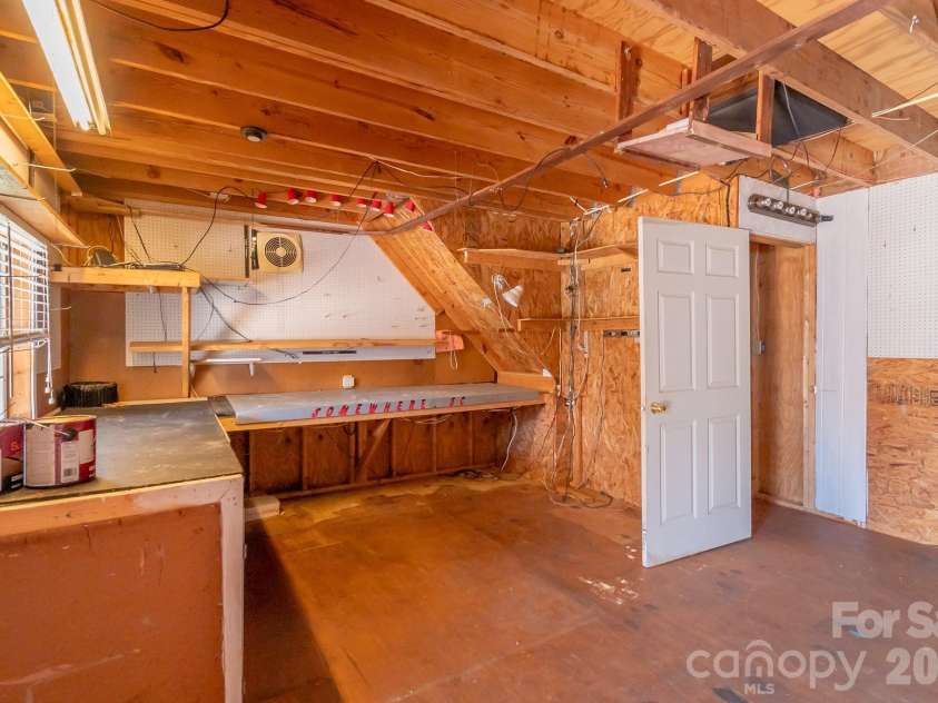 4228 Flat Creek Road, Heath Springs, SC 29058.  MLS# CAR4410434, YatesRealty ID 43793. 