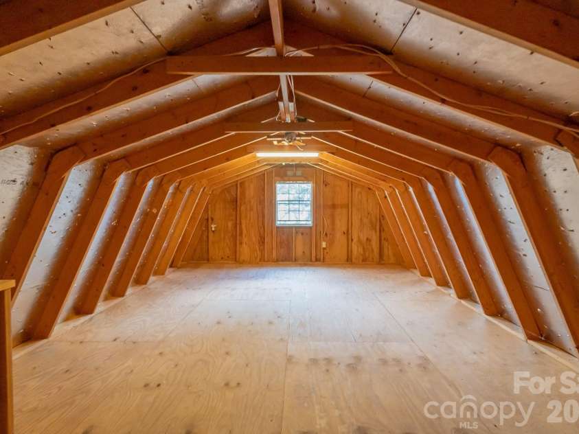 4228 Flat Creek Road, Heath Springs, SC 29058.  MLS# CAR4410434, YatesRealty ID 43793. 