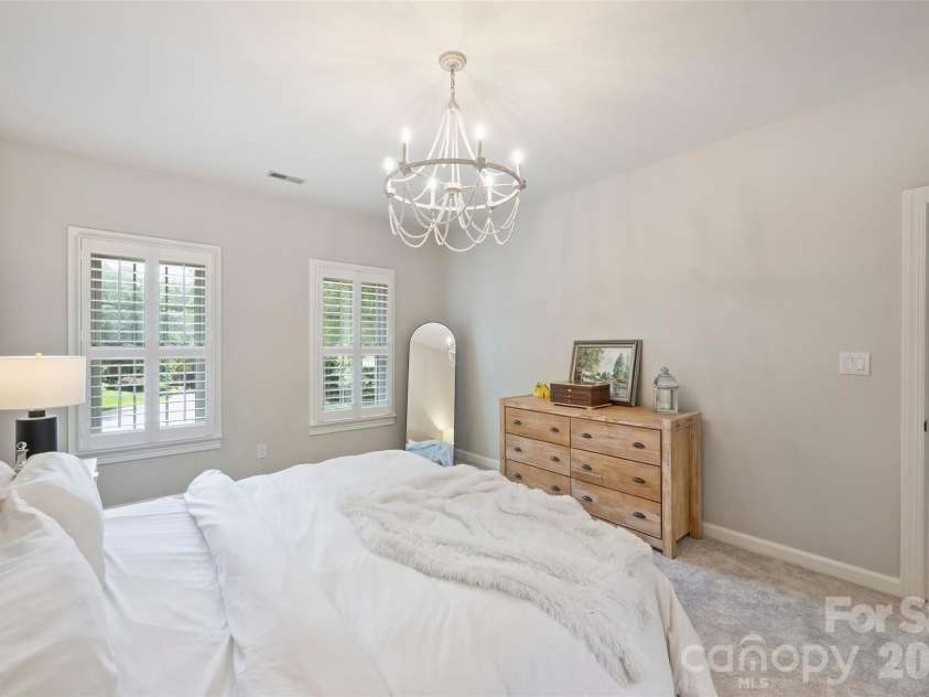 7701 Walthall Court, Charlotte, NC 28210.  MLS# CAR4404476, YatesRealty ID 43795. 