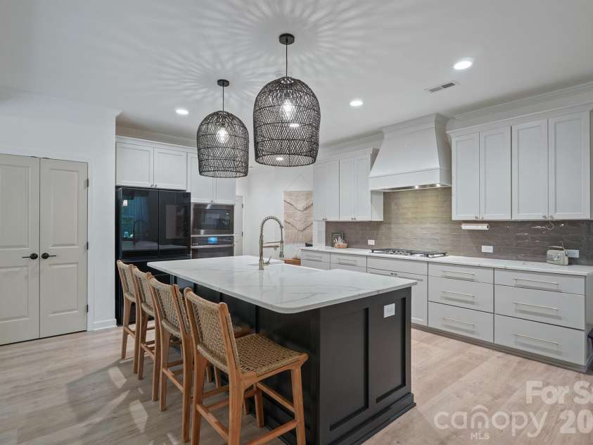 2976 Walter Drive, Concord, NC 28027.  MLS# CAR4412569, YatesRealty ID 43796. 