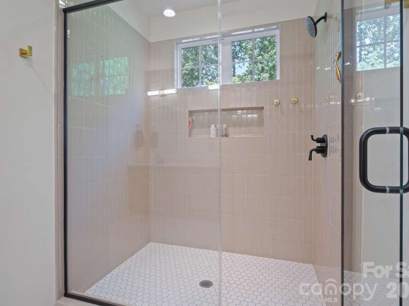 2976 Walter Drive, Concord, NC 28027.  MLS# CAR4412569, YatesRealty ID 43796. 