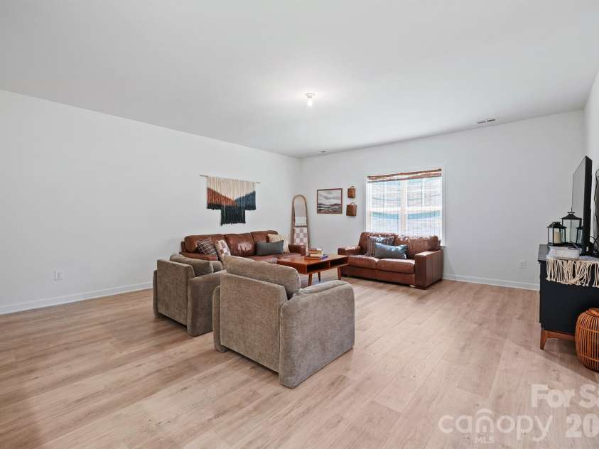 2976 Walter Drive, Concord, NC 28027.  MLS# CAR4412569, YatesRealty ID 43796. 