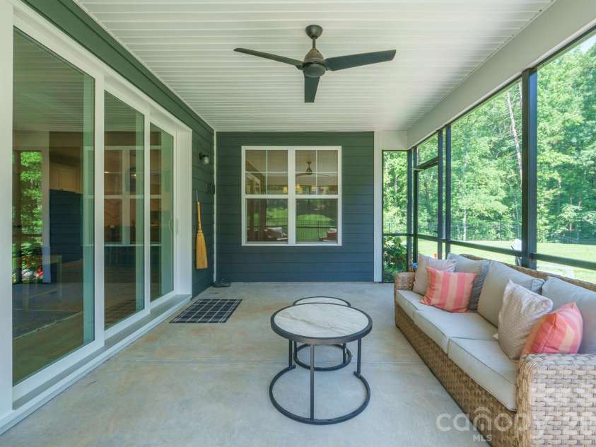 2976 Walter Drive, Concord, NC 28027.  MLS# CAR4412569, YatesRealty ID 43796. 