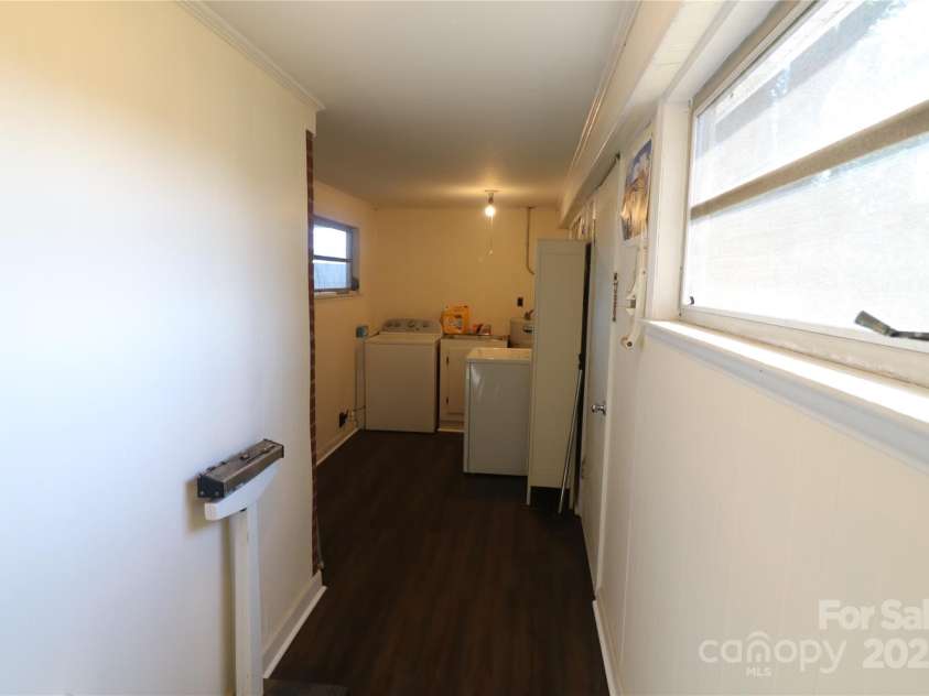 1260 US 221 Highway, Rutherfordton, NC 28139.  MLS# CAR4314402, YatesRealty ID 438. 