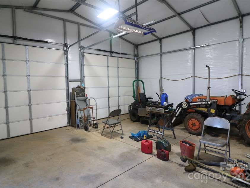 1260 US 221 Highway, Rutherfordton, NC 28139.  MLS# CAR4314402, YatesRealty ID 438. 