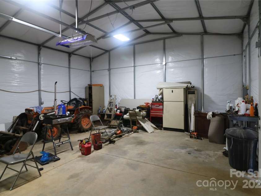 1260 US 221 Highway, Rutherfordton, NC 28139.  MLS# CAR4314402, YatesRealty ID 438. 
