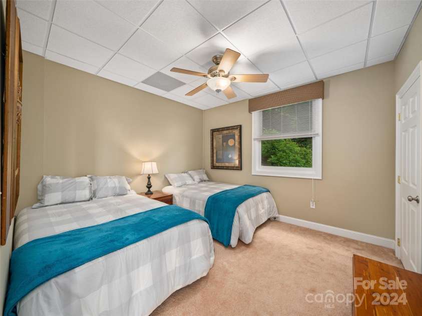 162 Alpine Drive, Little Switzerland, NC 28749.  MLS# CAR4153237, YatesRealty ID 438. 