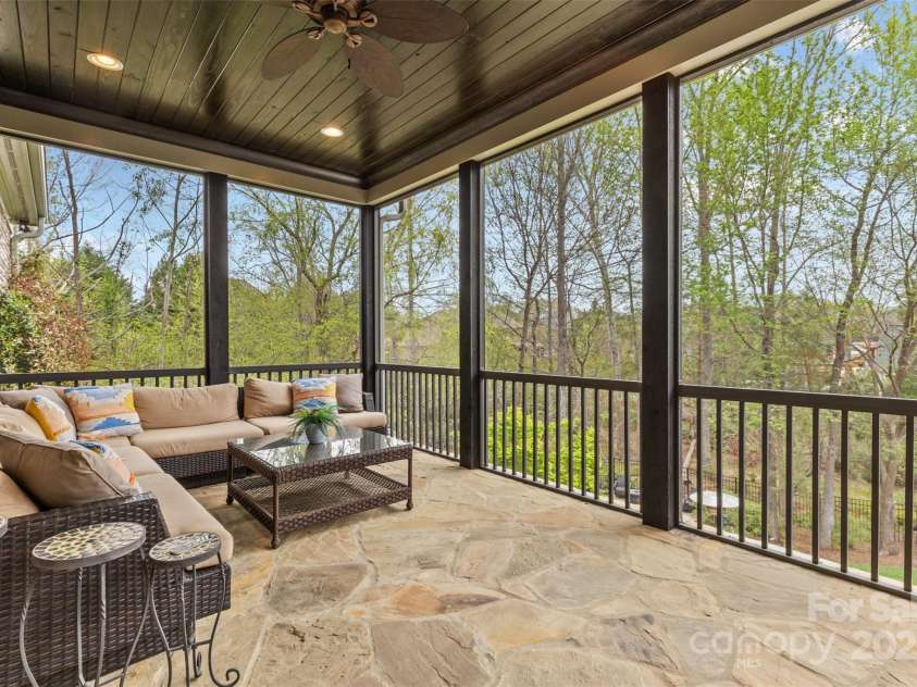 1313 Lookout Circle, Waxhaw, NC 28173.  MLS# CAR4237148, YatesRealty ID 4380. 
